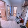 DELFINARIU - Apartament 2 Camere mobilat și utilat,  pozitie excelenta thumb 14