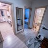 DELFINARIU - Apartament 2 Camere mobilat și utilat,  pozitie excelenta thumb 15