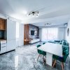 PALAZU MARE - Apartmanet 2 Camere Premium Lux si Investitie thumb 1