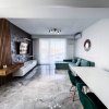 PALAZU MARE - Apartmanet 2 Camere Premium Lux si Investitie thumb 2