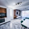 PALAZU MARE - Apartmanet 2 Camere Premium Lux si Investitie thumb 3