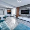 PALAZU MARE - Apartmanet 2 Camere Premium Lux si Investitie thumb 4