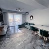 PALAZU MARE - Apartmanet 2 Camere Premium Lux si Investitie thumb 5