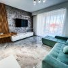 PALAZU MARE - Apartmanet 2 Camere Premium Lux si Investitie thumb 6
