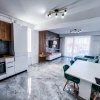 PALAZU MARE - Apartmanet 2 Camere Premium Lux si Investitie thumb 7
