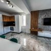 PALAZU MARE - Apartmanet 2 Camere Premium Lux si Investitie thumb 8