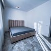 PALAZU MARE - Apartmanet 2 Camere Premium Lux si Investitie thumb 9