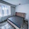 PALAZU MARE - Apartmanet 2 Camere Premium Lux si Investitie thumb 10