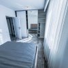PALAZU MARE - Apartmanet 2 Camere Premium Lux si Investitie thumb 11