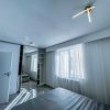 PALAZU MARE - Apartmanet 2 Camere Premium Lux si Investitie thumb 12