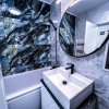 PALAZU MARE - Apartmanet 2 Camere Premium Lux si Investitie thumb 13