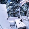 PALAZU MARE - Apartmanet 2 Camere Premium Lux si Investitie thumb 14