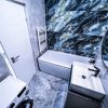 PALAZU MARE - Apartmanet 2 Camere Premium Lux si Investitie thumb 15