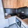 PALAZU MARE - Apartmanet 2 Camere Premium Lux si Investitie thumb 16