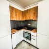 PALAZU MARE - Apartmanet 2 Camere Premium Lux si Investitie thumb 17
