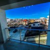 PALAZU MARE - Apartmanet 2 Camere Premium Lux si Investitie thumb 18