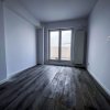 TOMIS PLUS Apartament exclusivist cu 4 camere, vedere panoramică la mare  thumb 11