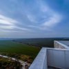 TOMIS PLUS Apartament exclusivist cu 4 camere, vedere panoramică la mare  thumb 23