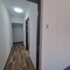 INEL II - apartament 2 camere recent  renovat  etaj 3 thumb 2