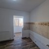 INEL II - apartament 2 camere recent  renovat  etaj 3 thumb 6