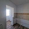 INEL II - apartament 2 camere recent  renovat  etaj 3 thumb 7