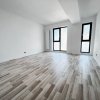 TOMIS NORD Apartament 2 camere modern cu finisaje premium,aproape de lac thumb 5