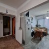 Bld Dezrobirii  - apartament 3 camere etaj 1  complet mobilat si utilat thumb 11