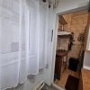 Bld Dezrobirii  - apartament 3 camere etaj 1  complet mobilat si utilat thumb 16