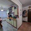 Bld Dezrobirii  - apartament 3 camere etaj 1  complet mobilat si utilat thumb 20