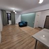 MAMAIA SAT-Apartament 2 camere Modern si Elegant la malul marii thumb 3