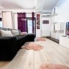 TOMIS PLUS  Apartament 2 Camere  Premium Curte interioara Privata thumb 1