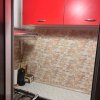 Inel 1 Complex Catanga apartament 2 camere 63 mp thumb 5