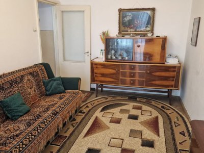 TOMIS NORD - VANZARE APARTAMENT 3 CAMERE