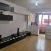Inel 1 Complex Eden apartament 3 camere	 81,77mp + parcare thumb 2