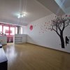 Inel 1 Complex Eden apartament 3 camere	 81,77mp + parcare thumb 3