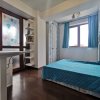 Inel 1 Complex Eden apartament 3 camere	 81,77mp + parcare thumb 4