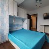 Inel 1 Complex Eden apartament 3 camere	 81,77mp + parcare thumb 5