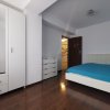 Inel 1 Complex Eden apartament 3 camere	 81,77mp + parcare thumb 6