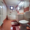 Inel 1 Complex Eden apartament 3 camere	 81,77mp + parcare thumb 7