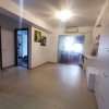 Inel 1 Complex Eden apartament 3 camere	 81,77mp + parcare thumb 8