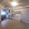 Inel 1 Complex Eden apartament 3 camere	 81,77mp + parcare thumb 9