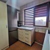 Inel 1 Complex Eden apartament 3 camere	 81,77mp + parcare thumb 10