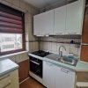 Inel 1 Complex Eden apartament 3 camere	 81,77mp + parcare thumb 11