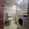 Inel 1 Complex Eden apartament 3 camere	 81,77mp + parcare thumb 12