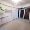 Inel 1 Complex Eden apartament 3 camere	 81,77mp + parcare thumb 13