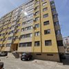 Inel 1 Complex Eden apartament 3 camere	 81,77mp + parcare thumb 14