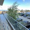 Mamaia Nord apartament 2 camere cu loc de parcare și vedere frontal la mare thumb 5