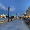 Mamaia Nord apartament 2 camere cu loc de parcare și vedere frontal la mare thumb 8