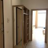 Mamaia Nord apartament 2 camere cu loc de parcare și vedere frontal la mare thumb 9