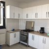 Mamaia Nord apartament 2 camere cu loc de parcare și vedere frontal la mare thumb 10
